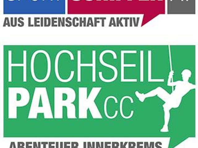 Hochseilpark Nockberge Innerkrems