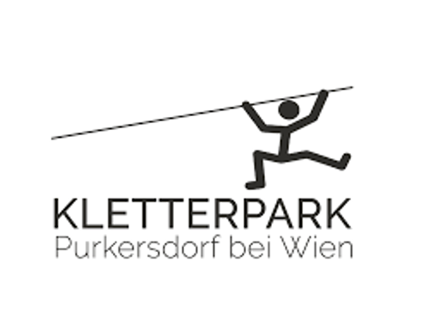 Kletterpark Purkersdorf