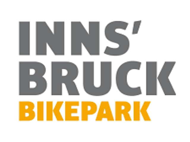 Bikepark Innsbruck