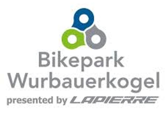 Bikepark Wurbauerkogel
