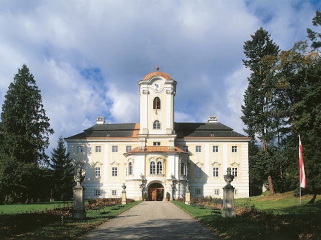 Österreichisches Freimaurermuseum