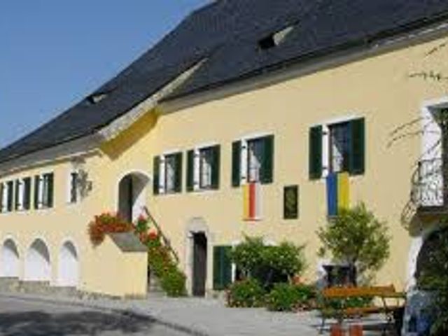 Auer-von-Welsbach-Museum